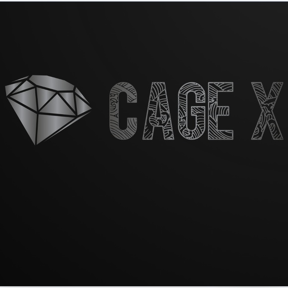 cagex